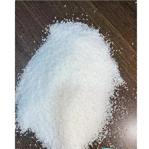 Caucho sólido transparente incoloro de grado industrial de nueva calidad en productos químicos de producción de PVC ácido esteárico - Product Image 5