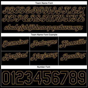 Usine en gros personnalisé Shorts de basket-ball de haute qualité de haute qualité pour hommes 100% Polyester Shorts pour hommes - Product Image 3