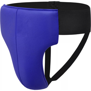 Hot Sale High Quality <b>Groin</b> <b>Guard</b> Best Design Men Boxing Protector Custom Logo Support Taekwondo Made <b>Groin</b> <b>Guard</b> - Product Image 2