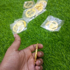 Masonic regalia past Grand Master Jewel-HSE - Product Image 5