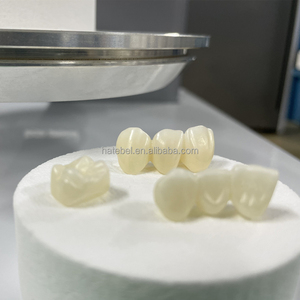 معدات معمل أسنان عالية الجودة معدات معمل أسنان من الزركونيا سريعة - Product Image 6