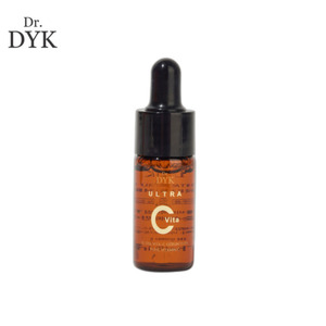 Cuidado de la cara Belleza Cuidado DE LA PIEL Productos de belleza Vitamina C Suero Antienvejecimiento Cuidado DE LA PIEL coreano Blanqueamiento DE LA PIEL Cuidado DE LA PIEL coreano OEM - Product Image 2