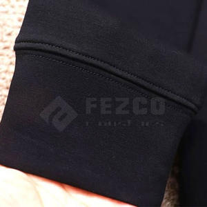 เสื้อกันหนาวมีพลอยเทียมสำหรับผู้หญิงเสื้อสเวตเชิ้ตลำลองระบายอากาศพิมพ์ลายกลางแจ้งผลิตจาก2025 - Product Image 4