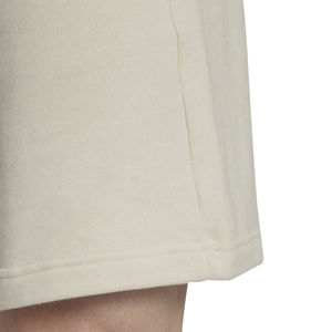 OEM <b>Shorts</b> Unisex Fitness Clothing <b>Shorts</b> Custom Swimwear Beachwear for <b>Man</b> Sportswear <b>Vintage</b> Heavyweight Sweat <b>Shorts</b> - Product Image 5