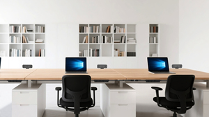 Mifaso treo Daisy liên kết bắt đầu + kết nối bảo vệ tăng Daisy chuỗi Máy tính để bàn kẹp gắn Power Strip với GST kết nối - Product Image 3