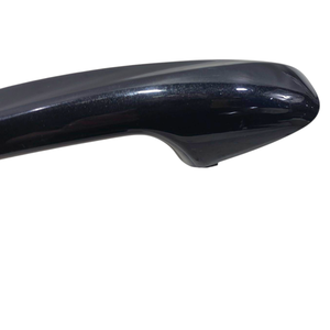 MANIGLIA ESTERNA PORTA ANTERIORE DESTRA MERCEDES Serie GLB (X247) A0997601659 (19>) - Product Image 6