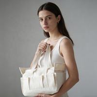 Bolsa de Viaje de Gran Capacidad Personalizada de Fábrica, Weydybag, Equipaje de Viaje al por Mayor, Bolsa de Viaje de Lona de Alta Calidad para Hombres y Mujeres