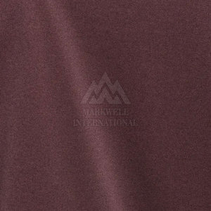 Créez votre propre logo - T-shirt à manches longues pour homme, col rond, style streetwear - Product Image 6