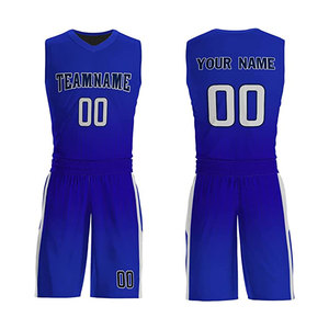 Logo imprimé par sublimation personnalisée hommes femmes maillot de volley-ball sans manches de couleur unie en vente maintenant uniformes de style sport - Product Image 6