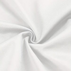 Todos los tamaños de calidad superior logotipo personalizado en blanco liso mujeres sudaderas con capucha estilo callejero personalizado de gran tamaño mujeres sudaderas con capucha - Product Image 5