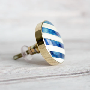 Perillas de mango de hueso personalizables, accesorios de decoración de muebles más vendidos para tocador de cocina, Villa, perilla de puerta elegante Dourer - Product Image 2