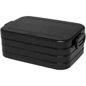 Loncheras Personalizadas Mepal Take-a-break, Contenedor de Comida Personalizado - Product Image 3
