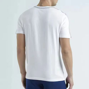 Vêtements T-shirts pour hommes de la meilleure qualité T-shirts Summer Wear T-shirts pour hommes à vendre Imprimé grande taille pour hommes - Product Image 5