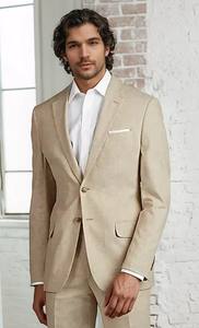 สูทของผู้ชายมาใหม่ชุดแต่งงาน3ชิ้นเสื้อโค้ทกวางบนเสื้อสูทแฟชั่นขายดี - Product Image 2