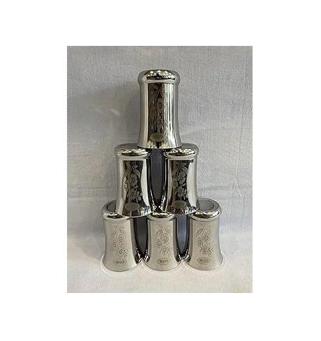 สีที่กำหนดเอง