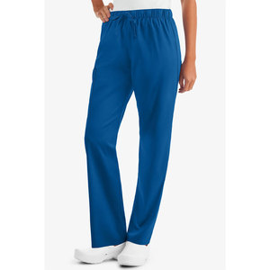 Conjuntos de Uniformes Médicos Unisex de Alta Calidad, Ropa de Trabajo Ecológica para Hospital con Color Personalizado y Tela Oxford - Product Image 6