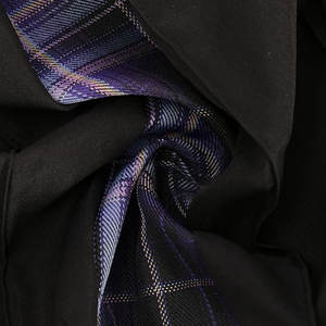 Wholesale Price Custom Design Scottish <b>Kilts</b> Premium <b>Utility</b> <b>Kilts</b> with Drum Drum Sticks Made in Pakistan Leather Material - Product Image 3