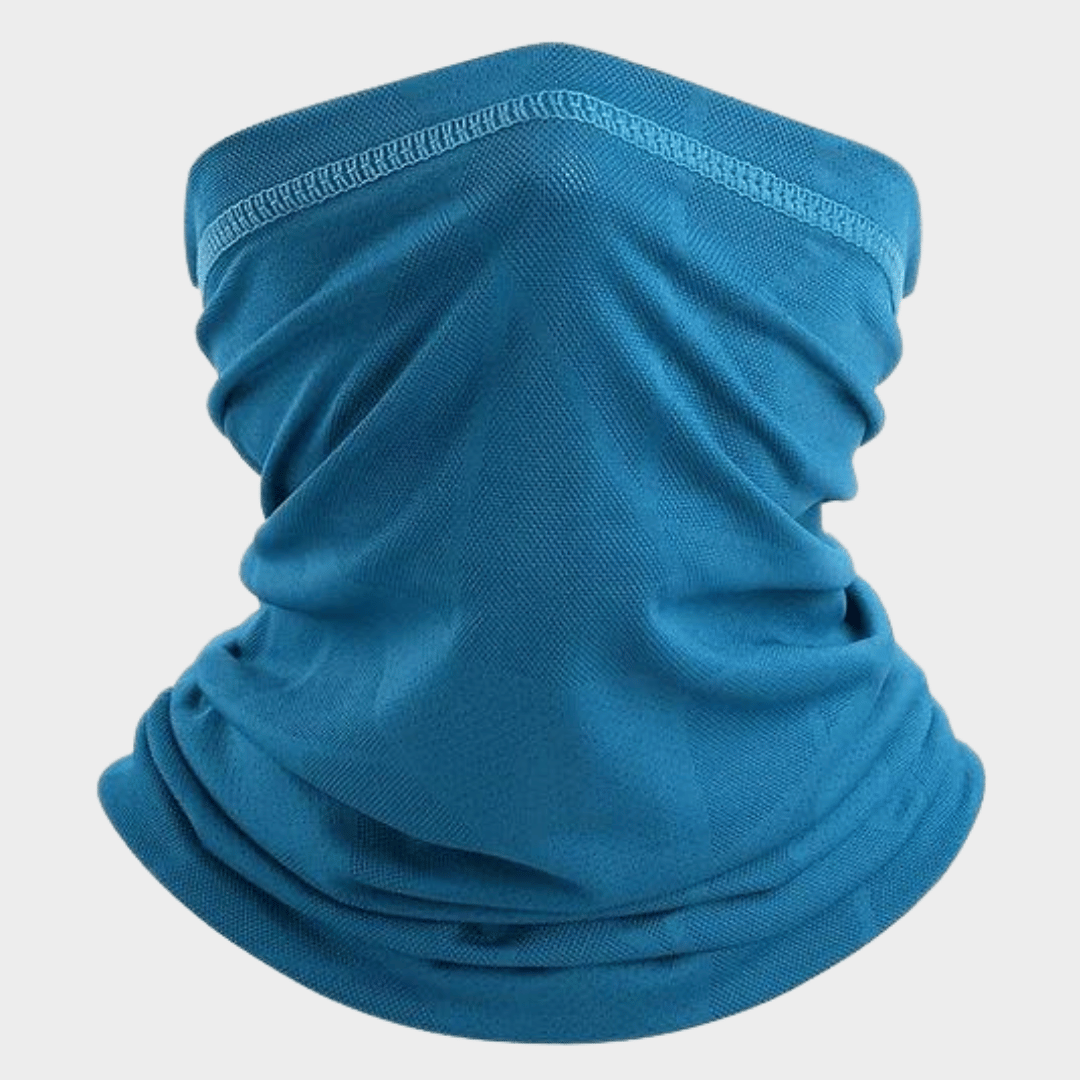 Azul marino