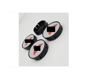 ศูนย์ล้อ - Product Image 1