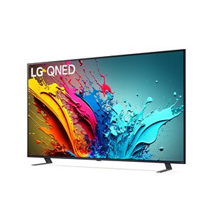 Smart 4K LED TV 189 cm Android System 85 Inch HD for Home or Hotel Use English Default Language - Product Image 3