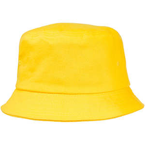 Conception léopard haute qualité soleil tête porter bonne qualité coton imprimé élégant seau chapeaux nouveau Design 2024 vente en gros seau chapeaux - Product Image 6