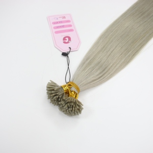 Ietnamese-extensiones de cabello humano sin enredos, cabello liso de doble estiramiento, venta al por mayor - Product Image 3