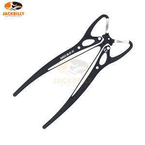 Placa de implante óseo ortopédico de alta resistencia de 5/6, 5mm con capacidad de flexión en el plano diseñada para instrumentos médicos mejorados - Product Image 6