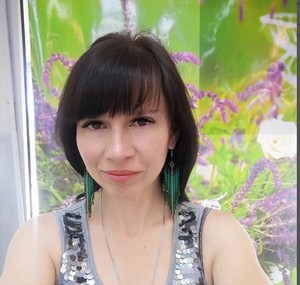 <b>Unique</b> Green Drop Earrings Beaded Long Earrings Native Earrings <b>Gift</b> <b>for</b> <b>Her</b> Fringe Earrings - Product Image 2