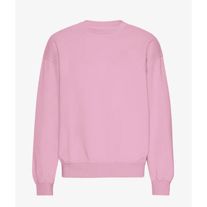 Luxury Knit Men's Crewneck <b>Jumper</b> Ultra-Soft Designer Sweatshirt Men Soft New Cotton Crew Neck <b>Jumper</b> Executive Sweatshirt - Product Image 6