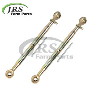 Ensamblaje de enlace superior, buena calidad, utilizado como piezas de Tractor, maquinaria agrícola y piezas de equipo, mejor empresa de fabricante - Product Image 1