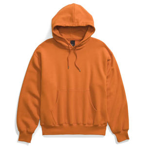 เสื้อสวมหัวแนวสตรีทฮิปฮอปใส่สบายของผู้ชายใหม่2024ชิ้นเสื้อมีฮู้ดสไตล์แบ็กกี้สะพายไหล่เสื้อมีฮู้ดแฟชั่นใส่7XL - Product Image 3