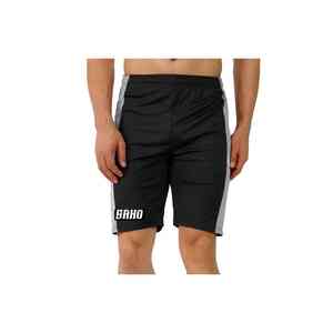 Short GAA personnalisé en vrac fabriqué au Pakistan idéal pour les matchs d'entraînement et les kits de vêtements d'équipe officiels - Product Image 4