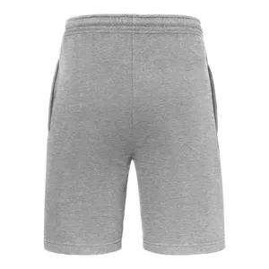 Iconici Pantaloncini Personalizzati 250 per Attrezzature e Abbigliamento Sportivo, Merchandising Personalizzato - Product Image 4