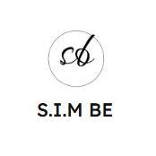 S.I.M. BVBA logo