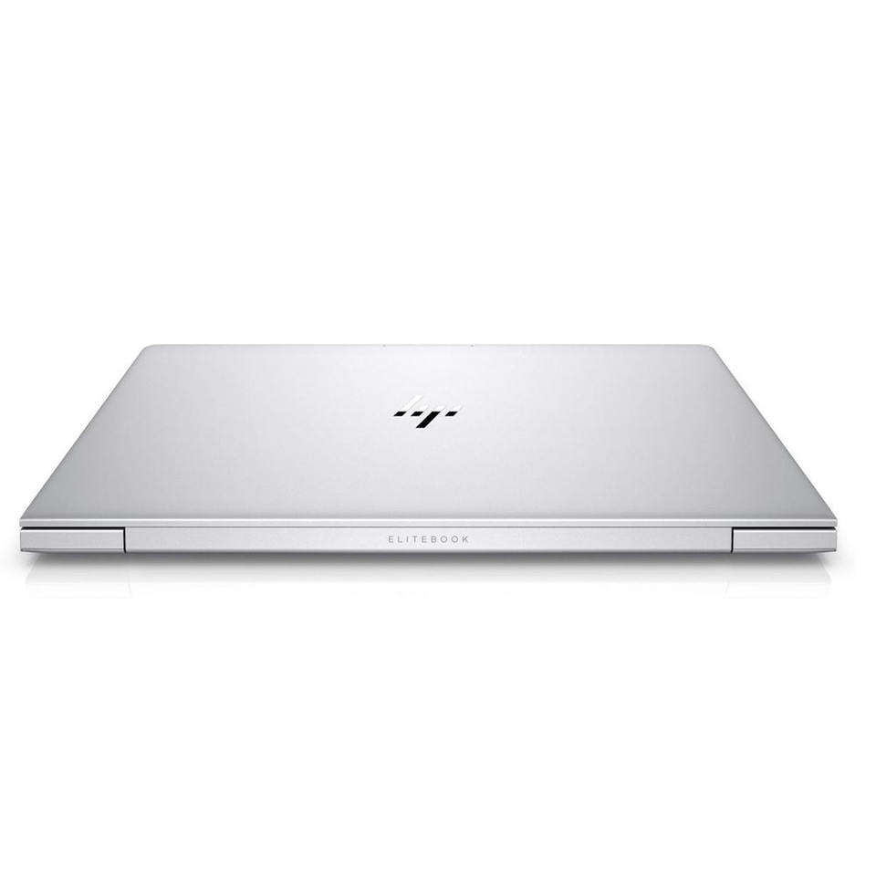 HP Pavilion G6 Laptop Customized Keyboard More