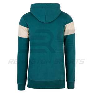 <b>Men's</b> Clothing Hoodies Sweatshirts OEM Custom Logo Design Long Sleeve <b>Pullover</b> Fleece Streetwear <b>Man</b> Winter Hoodies - Product Image 3