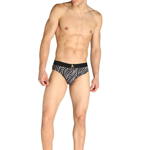 2024 Latest Design <b>Custom</b> Logo Solid Color Men Shorts 100% Top High Quality Adjustable Basic Shorts for Men's - Product Image 5