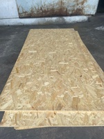 Vente en gros d'aggloméré/panneau de particules-Flakeboard/ Osb Chip Board à vendre-plaque de densité panneau de fibres de bois pour meubles
