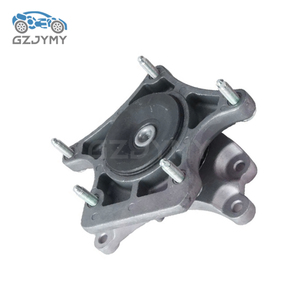 Supports moteur pour <span class=keywords><strong>Mercedes</strong></span>-Benz W204 W212 W221 W218 S450 <span class=keywords><strong>4MATIC</strong></span>/GLK 350 CDI <span class=keywords><strong>4MATIC</strong></span>/E63 AMG <span class=keywords><strong>4MATIC</strong></span> - Product Image 2