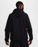 Ensemble de survêtements de yoga unisexe grande taille, légers, respirants, imprimés, coupe-vent, avec logo personnalisé, résistants à l'humidité, vente en gros