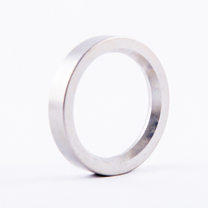 Asiento de válvula de escape de piezas de motor Jenbacher listo para exportar - Product Image 1