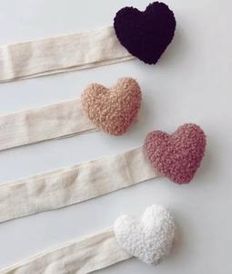 Attaches de rideaux de style nordique pour chambre d'enfant - Product Image 2