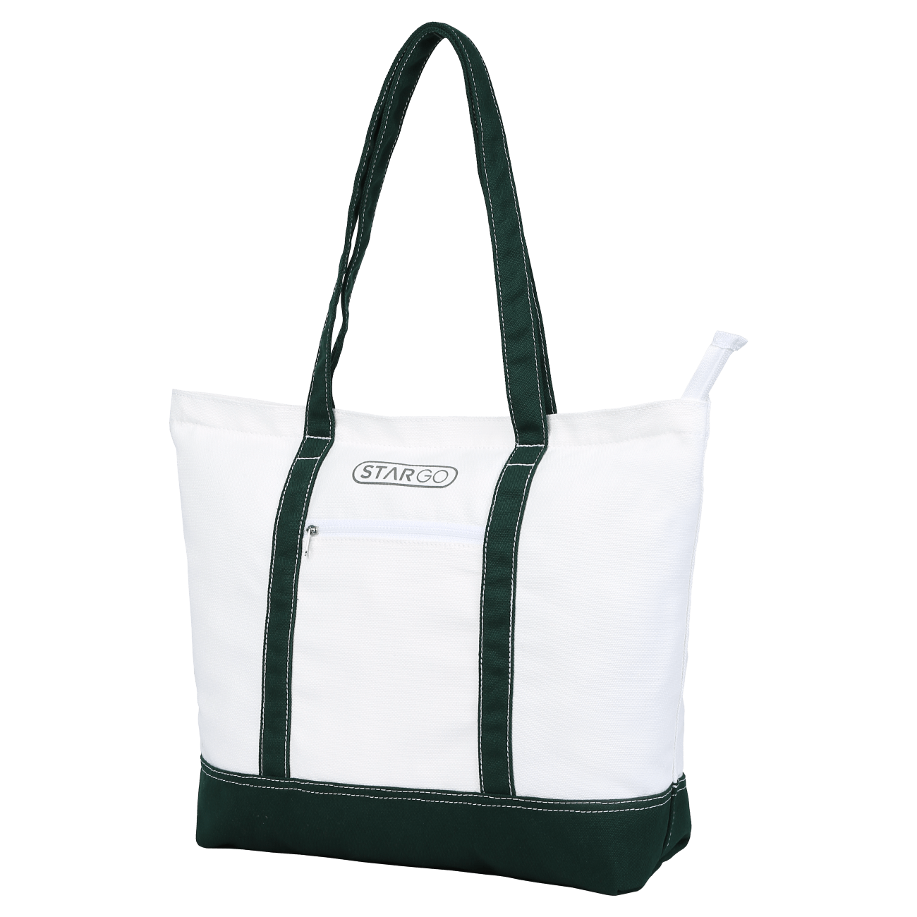 สีเขียวมอส