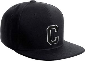 Nuevo fabricante de gorra de béisbol hecha a medida de Pakistán para unisex súper suave y cómoda - Product Image 2