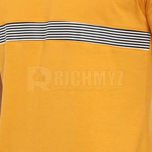 Camiseta de Hombre Más Vendida en Línea a Bajo Precio, Camiseta de Hombre Hecha de Algodón y Poliéster, Camiseta de Hombre al por Mayor - Product Image 6