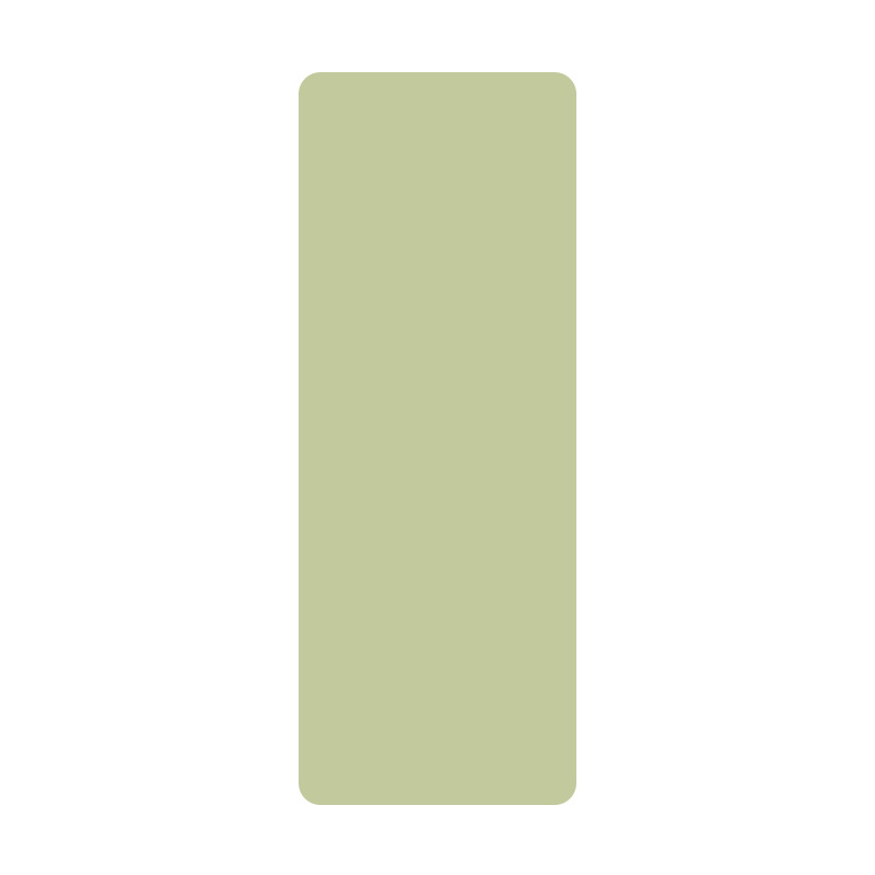 Grass Green