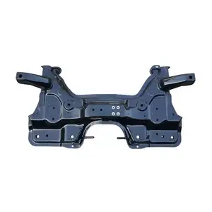 Hoge Kwaliteit Voorwielophanging Subframe Crossmember Voor Fiat Grande Punto 2005-2018 51913756