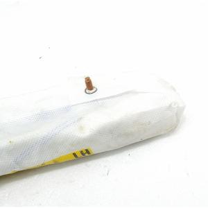 AIRBAG DEL ASIENTO IZQUIERDO TOYOTA Yaris Series (17>20) - Product Image 4