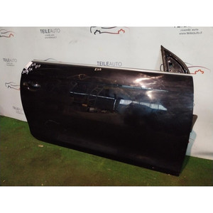 ประตูหน้าขวา DX VOLKSWAGEN Eos Series (1F7) DOOR 1Q0831056T BWA (06>10) - Product Image 2