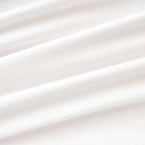 Camiseta deportiva informal de moda para mujer Cómoda algodón Spandex Manga corta Botón O-cuello - Product Image 6